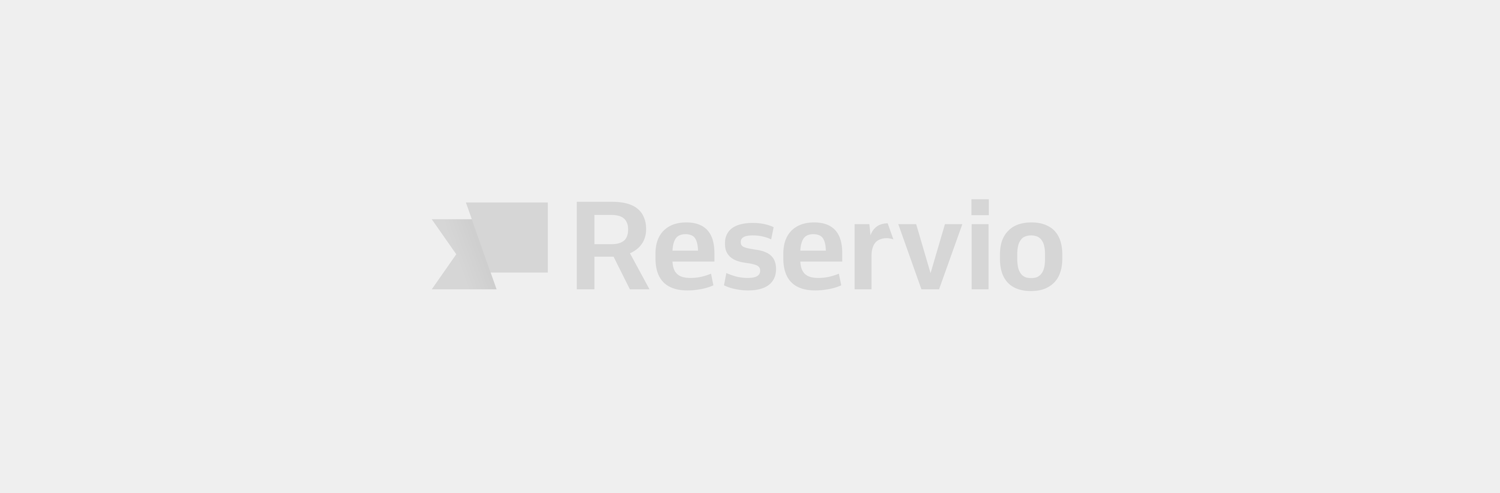 Kertvárosi Apartman Tiszaújváros